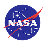 NASA Icon